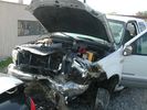 Filename=truck2.jpg
Filesize=96KB
Dimensions=800x600
Date added=Nov 11, 2006 truck2.jpg