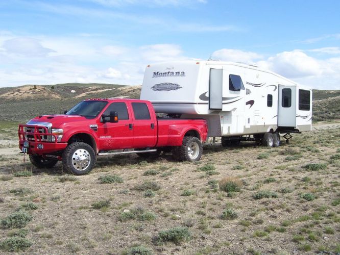 ford f350 lifted dually. Lifted+dually