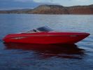 Filename=boat_pics_006.jpg
Filesize=1429KB
Dimensions=2048x1536
Date added=Aug 04, 2009 boat_pics_006.jpg