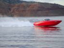 Filename=boat_pics_012.jpg
Filesize=1184KiB
Dimensions=2048x1536
Date added=Aug 04, 2009 boat_pics_012.jpg