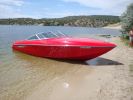 boat_pics_018.jpg