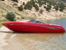 boat_pics_021.jpg