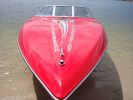 boat_pics_024.jpg