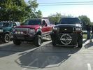 Filename=01_at_speedworks2.jpg
Filesize=84KiB
Dimensions=666x500
Date added=Aug 23, 2006 01_at_speedworks2.jpg