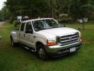 Filename=2001_ford_001.JPG
Filesize=133KB
Dimensions=640x480
Date added=May 24, 2008 2001_ford_001.JPG