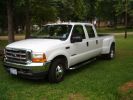 Filename=2001_ford_002.JPG
Filesize=130KB
Dimensions=640x480
Date added=May 24, 2008 2001_ford_002.JPG