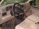 Filename=2001_ford_005.JPG
Filesize=118KB
Dimensions=640x480
Date added=May 24, 2008 2001_ford_005.JPG