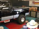 Filename=2001_truck_on_dyno.jpg
Filesize=69KiB
Dimensions=666x500
Date added=Aug 23, 2006 2001_truck_on_dyno.jpg