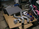Filename=6_0intercoolenot_included1.JPG
Filesize=89KB
Dimensions=640x480
Date added=Nov 06, 2006 6_0intercoolenot_included1.JPG