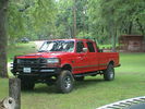 Filename=Copy_of_a_004.jpg
Filesize=573KiB
Dimensions=1152x864
Date added=Nov 29, 2006 Copy_of_a_004.jpg