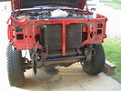 Filename=DSC012.JPG
Filesize=90KB
Dimensions=640x480
Date added=Nov 06, 2006 DSC012.JPG