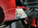 Filename=DSC1002.JPG
Filesize=94KB
Dimensions=640x480
Date added=Nov 07, 2006 DSC1002.JPG