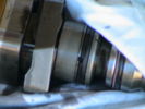 Filename=cutOring.jpg
Filesize=95KiB
Dimensions=640x480
Date added=Nov 06, 2006 cutOring.jpg