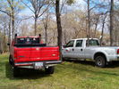 Filename=tool_tx_march_07_001.jpg
Filesize=123KB
Dimensions=640x480
Date added=Mar 19, 2007 tool_tx_march_07_001.jpg