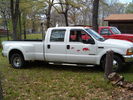 Filename=tool_tx_march_07_003.jpg
Filesize=124KB
Dimensions=640x480
Date added=Mar 19, 2007 tool_tx_march_07_003.jpg