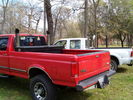 Filename=tool_tx_march_07_004.jpg
Filesize=121KB
Dimensions=640x480
Date added=Mar 19, 2007 tool_tx_march_07_004.jpg