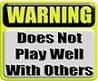 Filename=PlayWell.jpg
Filesize=3KB
Dimensions=98x81
Date added=Nov 17, 2005 PlayWell.jpg