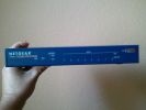 Filename=6f.jpg
Filesize=73KB
Dimensions=719x539
Date added=Jul 13, 2011 6f.jpg