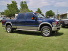 Filename=2008_SD.jpg
Filesize=185KB
Dimensions=1000x750
Date added=May 23, 2007 2008_SD.jpg