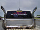 Filename=BigStroker.jpg
Filesize=116KiB
Dimensions=1000x750
Date added=May 23, 2007 BigStroker.jpg
