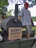 Filename=Budros_Buffet.jpg
Filesize=208KB
Dimensions=1000x1333
Date added=May 23, 2007 Budros_Buffet.jpg