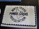 Filename=Cake1.jpg
Filesize=124KB
Dimensions=1000x750
Date added=May 23, 2007 Cake1.jpg