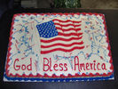 Filename=Cake2.jpg
Filesize=179KB
Dimensions=1000x750
Date added=May 23, 2007 Cake2.jpg