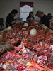 Filename=Crawfish.jpg
Filesize=227KB
Dimensions=1000x1333
Date added=May 23, 2007 Crawfish.jpg