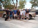 Filename=Da_Gang.JPG
Filesize=66KiB
Dimensions=640x480
Date added=Aug 18, 2006 Da_Gang.JPG