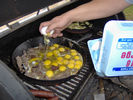 Filename=Dirty_Eggs.jpg
Filesize=140KB
Dimensions=1000x750
Date added=May 23, 2007 Dirty_Eggs.jpg