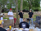 Filename=Eatin.jpg
Filesize=200KiB
Dimensions=1000x750
Date added=May 23, 2007 Eatin.jpg