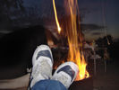 Filename=Feet_On_Fire.jpg
Filesize=96KB
Dimensions=1000x750
Date added=May 23, 2007 Feet_On_Fire.jpg