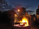 Filename=Fire.jpg
Filesize=102KB
Dimensions=1000x750
Date added=May 23, 2007 Fire.jpg