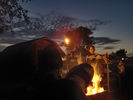 Filename=Fire2.jpg
Filesize=96KiB
Dimensions=1000x750
Date added=May 23, 2007 Fire2.jpg