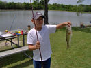 Filename=Fishing1.jpg
Filesize=165KiB
Dimensions=1000x750
Date added=May 23, 2007 Fishing1.jpg