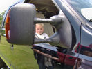 Filename=Framed.jpg
Filesize=138KiB
Dimensions=1000x750
Date added=May 23, 2007 Framed.jpg