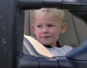 Filename=Framed1.jpg
Filesize=98KiB
Dimensions=1000x786
Date added=May 23, 2007 Framed1.jpg