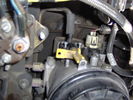 Filename=HPIM1646.JPG
Filesize=819KiB
Dimensions=2048x1536
Date added=Feb 24, 2008 HPIM1646.JPG
