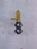 Filename=HPIM1657.JPG
Filesize=742KiB
Dimensions=1536x2048
Date added=Feb 24, 2008 HPIM1657.JPG