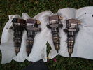 Filename=IM003217.JPG
Filesize=67KB
Dimensions=640x480
Date added=Aug 20, 2007 IM003217.JPG