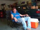Filename=IM003220.JPG
Filesize=73KB
Dimensions=640x480
Date added=Aug 20, 2007 IM003220.JPG