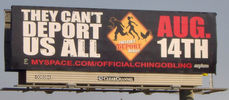 Filename=In_Your_Face_2.jpg
Filesize=124KiB
Dimensions=1500x654
Date added=Sep 25, 2007 In_Your_Face_2.jpg