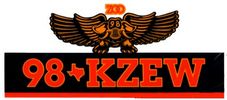 Filename=KZEW81.jpg
Filesize=25KiB
Dimensions=423x186
Date added=Dec 20, 2007 KZEW81.jpg