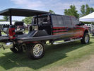Filename=Kool_Truck.jpg
Filesize=160KB
Dimensions=1000x750
Date added=May 23, 2007 Kool_Truck.jpg