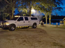 Filename=Lights.jpg
Filesize=125KB
Dimensions=1000x750
Date added=May 23, 2007 Lights.jpg