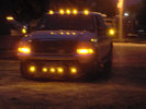 Filename=Lights1.jpg
Filesize=105KB
Dimensions=1000x750
Date added=May 23, 2007 Lights1.jpg