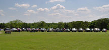 Filename=Lots-O-Trucks1.jpg
Filesize=82KB
Dimensions=1000x461
Date added=May 23, 2007 Lots-O-Trucks1.jpg