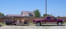 Filename=Meals On Wheels1.jpg
Filesize=45KB
Dimensions=699x308
Date added=May 26, 2006 Meals On Wheels1.jpg