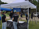 Filename=NTXPSA_Table.jpg
Filesize=157KB
Dimensions=1000x750
Date added=May 23, 2007 NTXPSA_Table.jpg