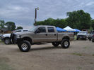 Filename=Nice_Truck.jpg
Filesize=139KB
Dimensions=1000x750
Date added=May 23, 2007 Nice_Truck.jpg